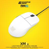 Gambar Endgame Gear XM1R Lightweight Gaming Mouse - Dark Reflex dari ChemicyGaming Kota Administrasi Jakarta Pusat 5 Tokopedia