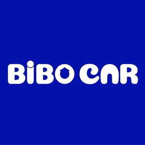 BIBOCAR