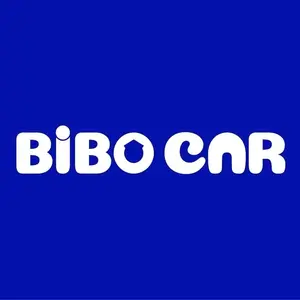 BIBOCAR