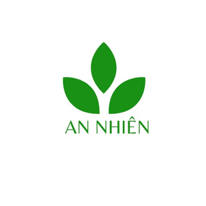 Bach Hoa An Nhien