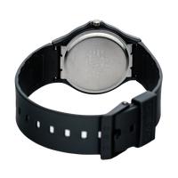 Gambar Jam Tangan Unisex Casio MQ-24-1B2 Classic Black  Resin Band Watches - MQ-24-1B2, Standar dari Carolina Watch Kota Administrasi Jakarta Barat 5 Tokopedia