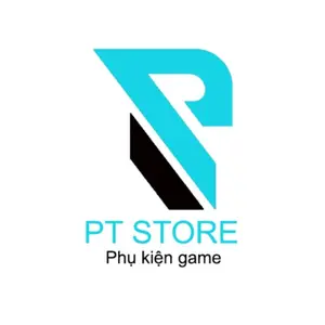 PT Store - Phụ kiện game