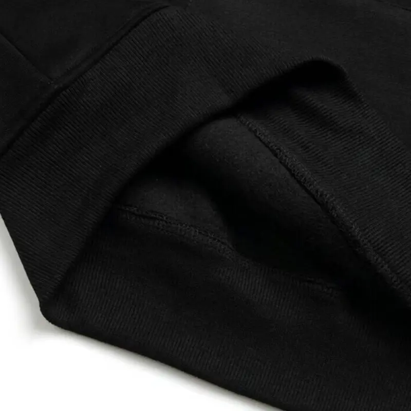 Áo hoodie unisex nam nữ đều mặc được CHỮ KÝ ĐỎ  lạ mắt có bigsize chất nỉ dày mịn from rộng 5