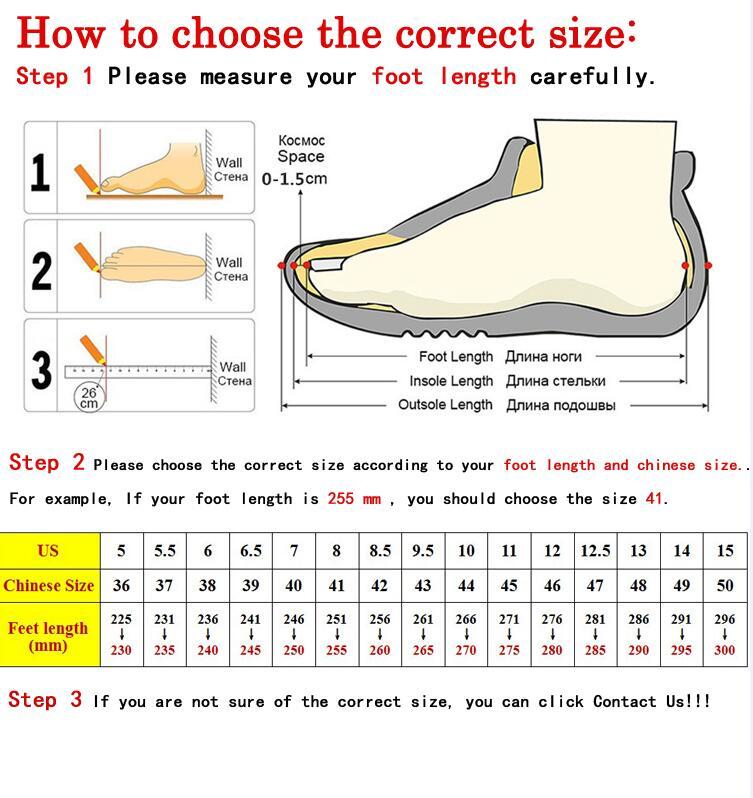 Product Introduction of Shoes Woman Flats Casual Female Sneakers Shallow Mouth Autumn Square Toe Dress Summer Fall New Rubber Lace-Up Mary Janes Basic S 0