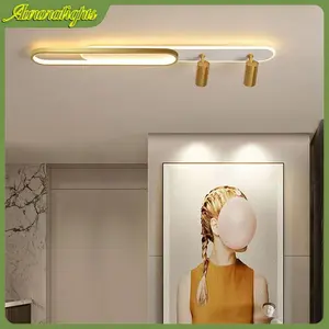 Lampu gantung ruang tamu plafon minimalis lampu sorot bar hias kamar tidur aesthetic dekorasi pelaminan tangga indoor led hiasan meja minimalis dapur estetik lampu serapah lorong teras