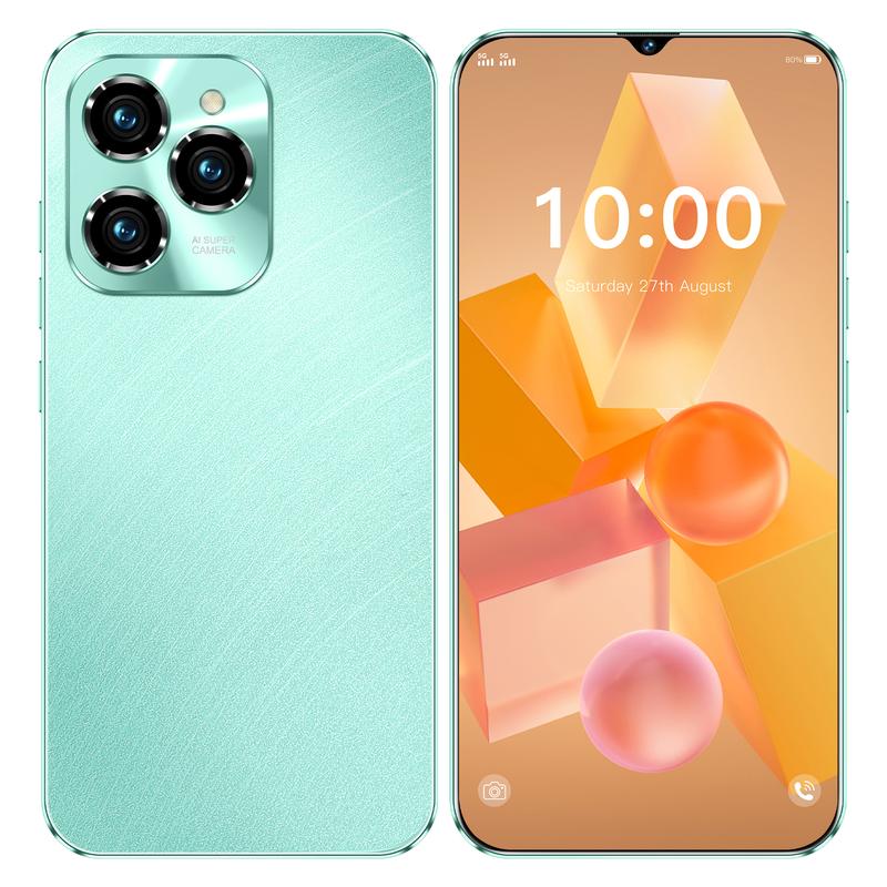 Poc0-X7 Pro 5G (8+256GB | 12+256G) Điện thoại thông minh | Màn hình AMOLED 120Hz 6.67 inch | D8400 Ultra | Camera OIS 50MP | Pin 6000mAh 6