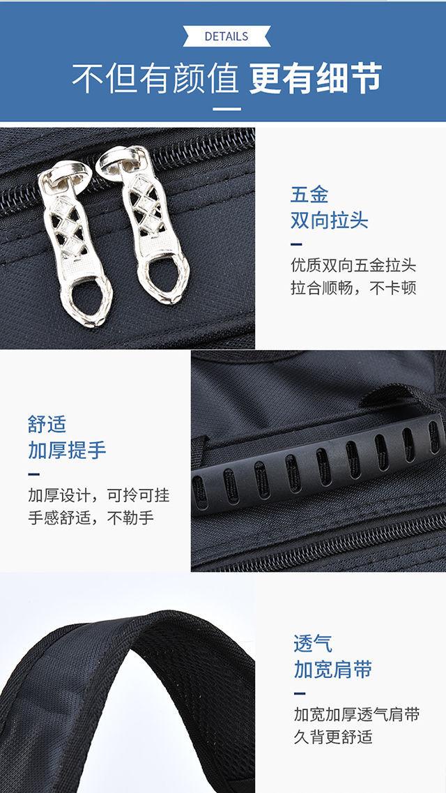 Product Introduction of Cặp Sách Có Xe Đẩy, Cho Học Sinh Tiểu Học, Bảo Vệ Cột Sống, Thích Hợp Cho Bé Trai Và Bé Gái, Chống Thấm Nước, Thích Hợp Cho Lớp 123, 4 5, Cho Trẻ Từ 1-3 Tuổi, Bao Gồm Vali Có Xe Đẩy 4-5-6 11