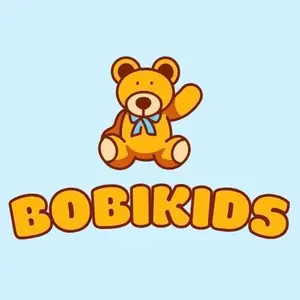 BOBIKIDS