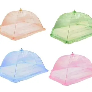 kojong bayi / Klambu bayi