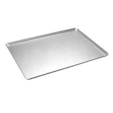 Gambar Sanneng SN1300 - Al.Alloy Sheet Pan / Loyang Panggang Persegi 60x40cm - Warna dari Trinity Kitchen Kota Administrasi Jakarta Barat Tokopedia