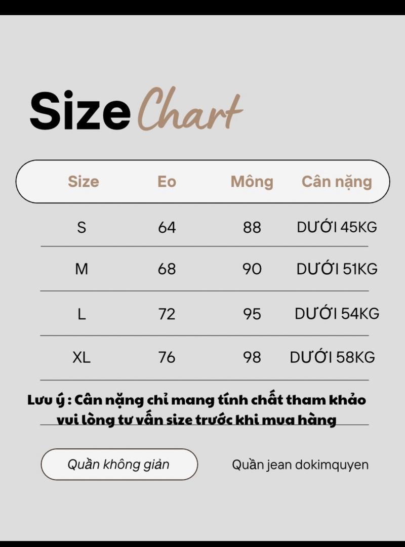 Product Introduction of (S-XL) Chân váy vải jean xếp li xoè kiểu có lót trong CV800 thông thường giặt bằng nước lạnh 0