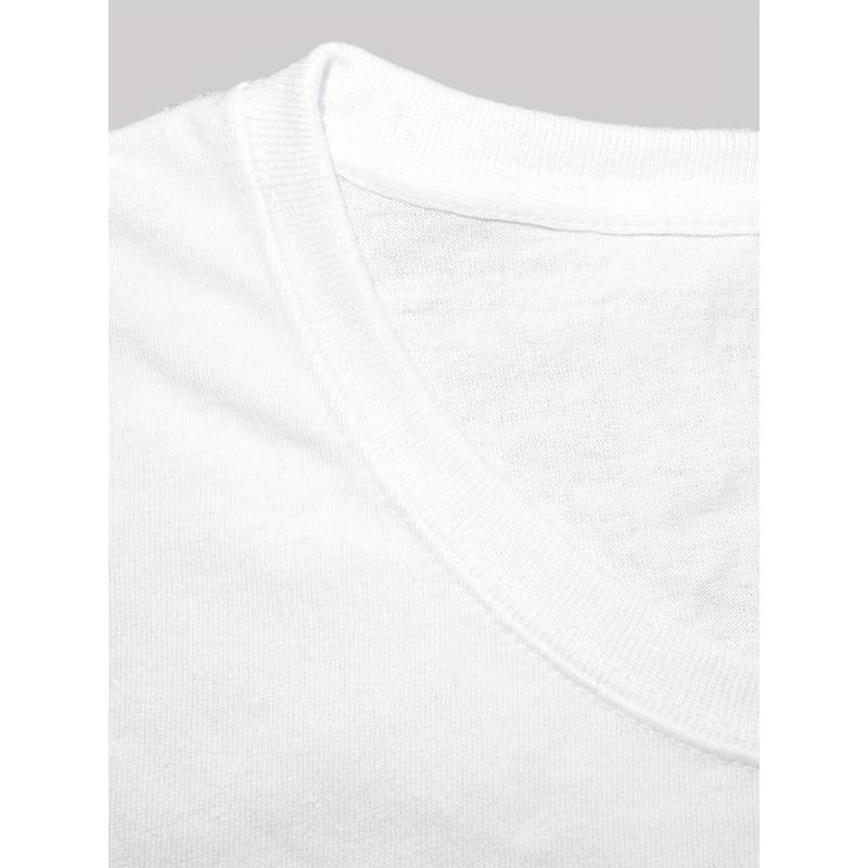 Casual Street Geometric Printing Shirt Collar Tops Casual Street Geometric Printing Shirt Collar Tops