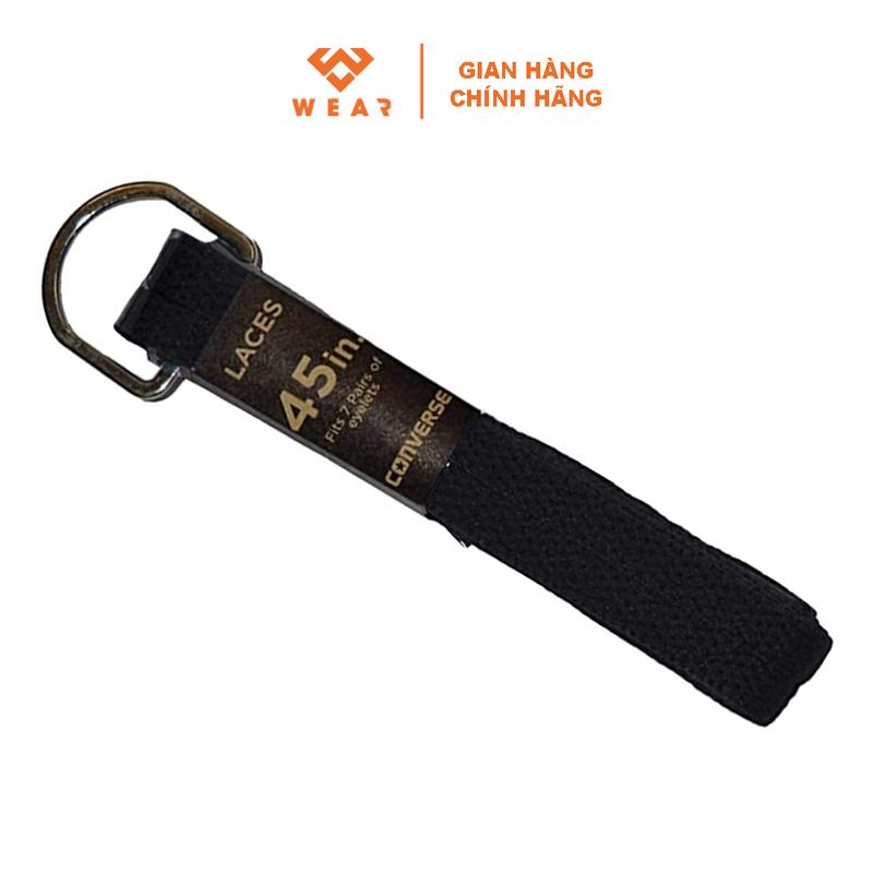 Dây Giày Converse Chính hãng Laces Classic