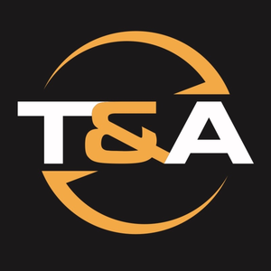 Xưởng tranh lê tuyên