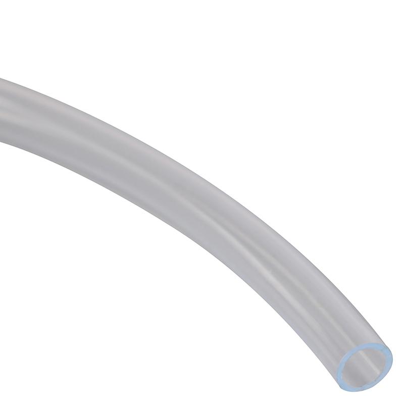 Product Introduction of Hand siphon pump petrol diesel water oil liquid fuel transfer easy use pump 20