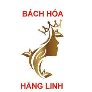 Bách hóa Hằng Linh