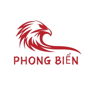Phong Biển Shop