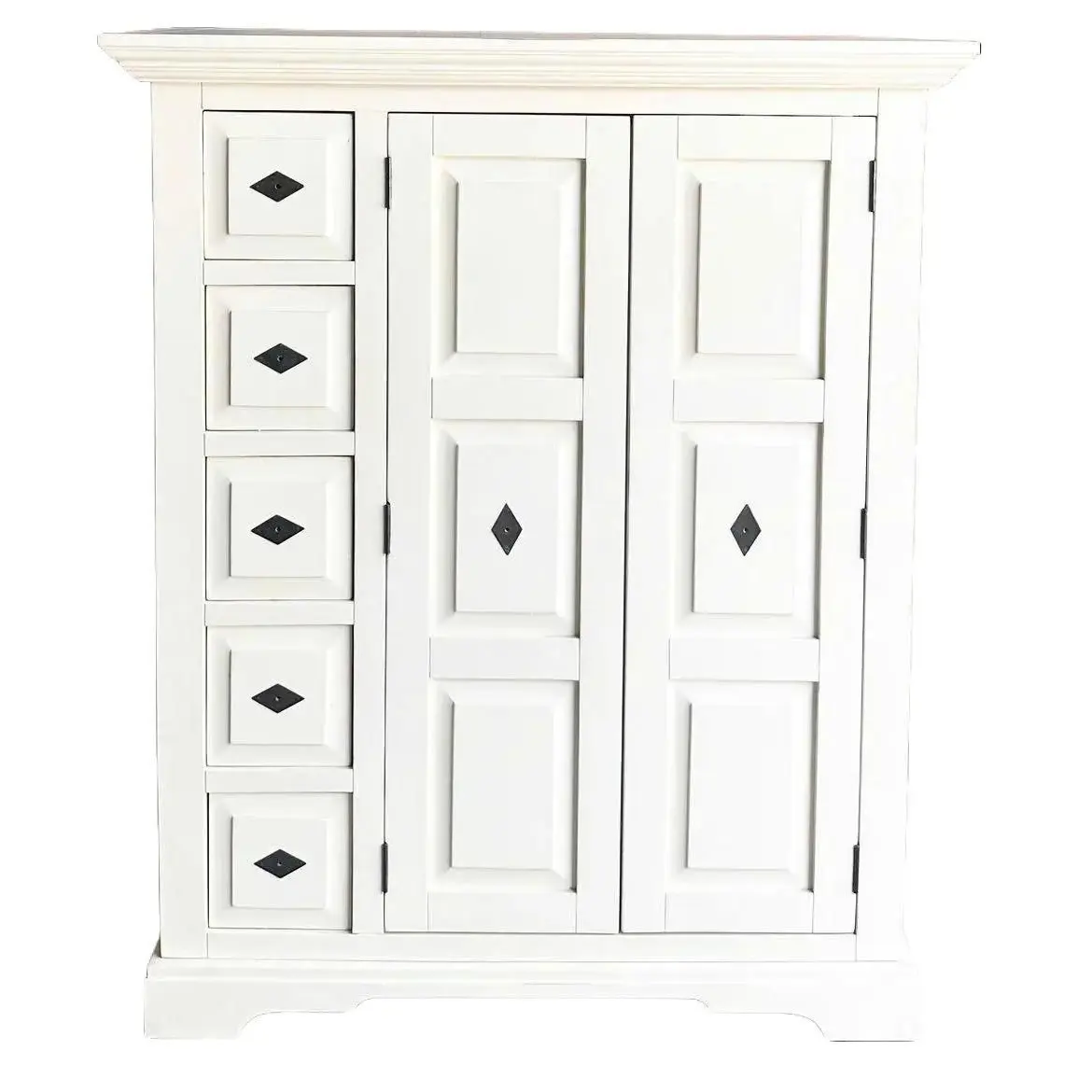 Highboard cabinet -Tủ kệ trang trí , để đồ , quần áo
