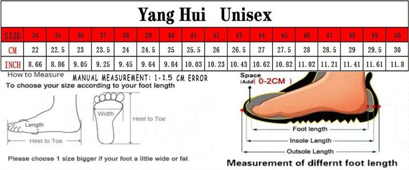 Product Introduction of Retro Cowboy Mid Calf Western Pu Leather Man Slip on Shoes Winter Knight Booties Plus Size 39-48 Zapatos Hombre Chelsea Men 1