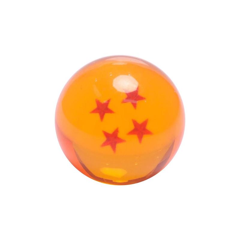 Product Introduction of การ์ตูนดราก้อนบอล, ขนาดใหญ่, สีเหลืองโปร่งใส, ธีมมังกรคำอธิษฐาน Wukong, ทำจากเรซินทั้งเจ็ดดาว, ของขวัญแฟนของเล่น รูปปั้น รูปปั้น 23
