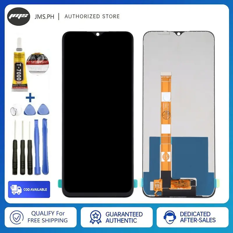 FLYCDI Battery for 6G 6S 6Plus 6S Plus 7G 8G 7Plus 8Plus X XR XS