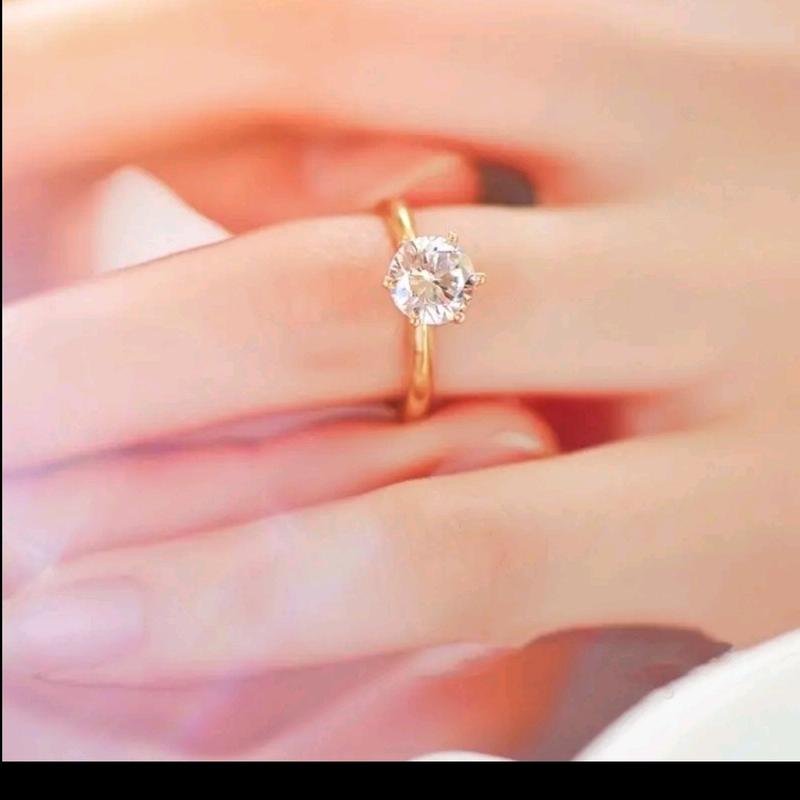 SET PERHIASAN TITANIUM ANTI KARAT BISA COD (KALUNG , LIONTIN, GELANG, ANTING, DAN CINCIN) Perempuan Elegan 2