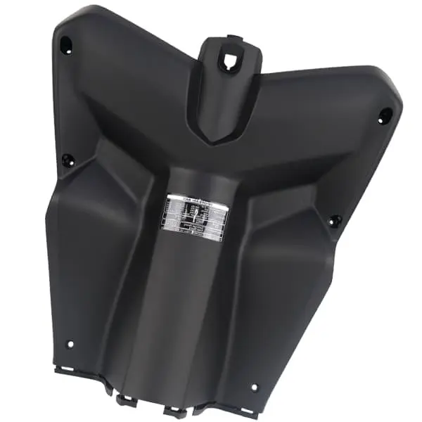 Cover Assy Inner Lower Honda Vario 110 Techno 8114AKVBN50 1