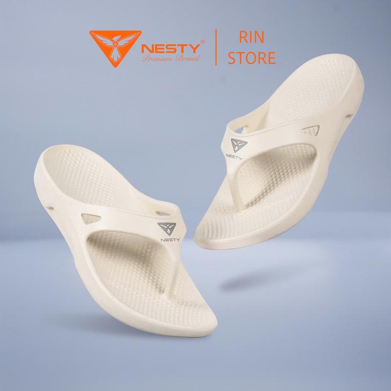 Product Introduction of DÉP SỎ NGÓN UNISEX THƯƠNG HIỆU NESTY, CHẤT LIỆU EVA KHÔNG MÙI, CHỐNG TRƠN TRƯỢT NE20 5