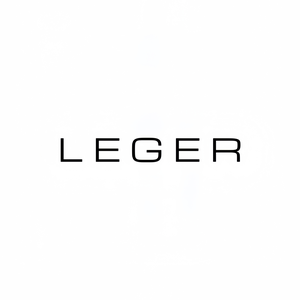 LEGER COSMETICS