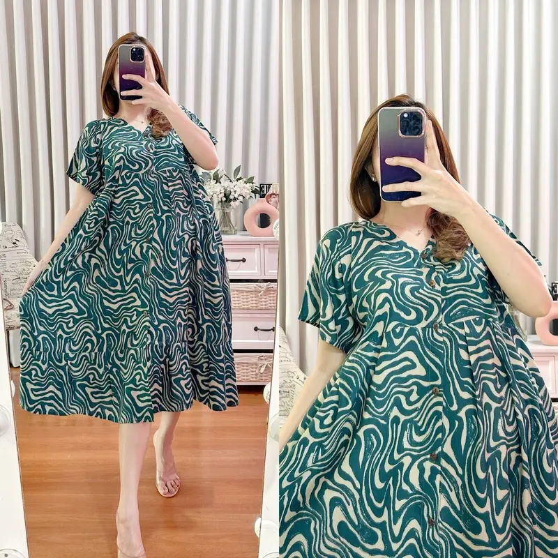 DRESS ARINDA 2
