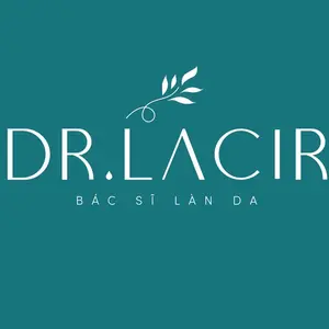 Dr lacir Cosmetic