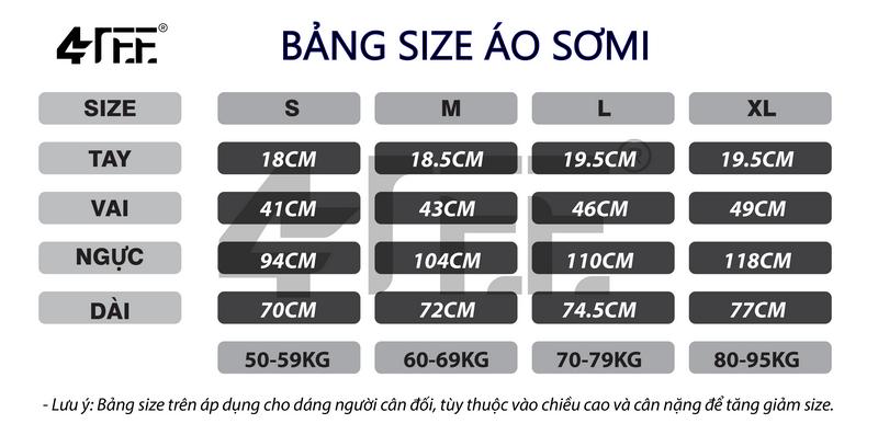Product Introduction of áo sơ mi L 17 CỔ ĐỨNG Tay Lỡ Thời Trang Unisex Vải Lụa Chéo 0