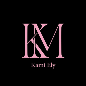 Kami Ely