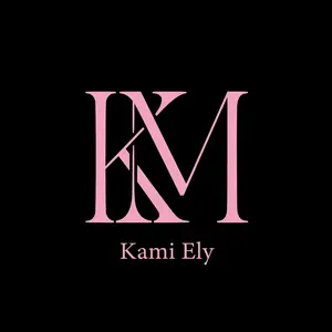 Kami Ely