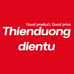 Thiên Đường Điện Tử