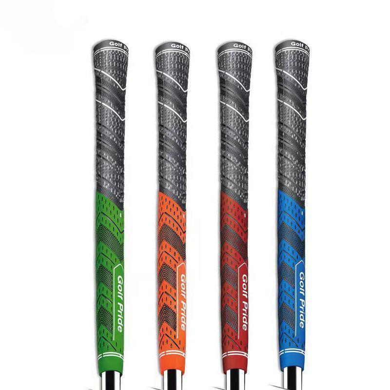 Product Introduction of Golf Club Swing Grip Golf Swing Exerciser Golf Supplies 35