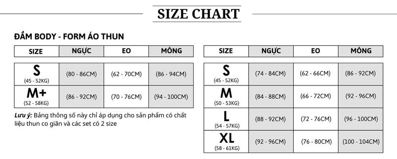 Product Introduction of Áo Peplum Trễ Vai Dự Tiệc Phối Hai Túi Nắp BBSTORE'S - A2402 Nữ Women 7