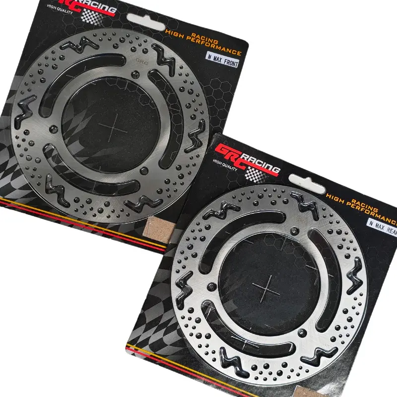 piringan cakram nmax 155 aerox 155 piringan depan belakang nmax 155 new nmax 155 old aerox 155 new aerox 155 old disk set depan belakang all nmax 155 all aerox 155 piringan cakram set depan belakang aerox 155 old aerox 155 conective nmax 155 2