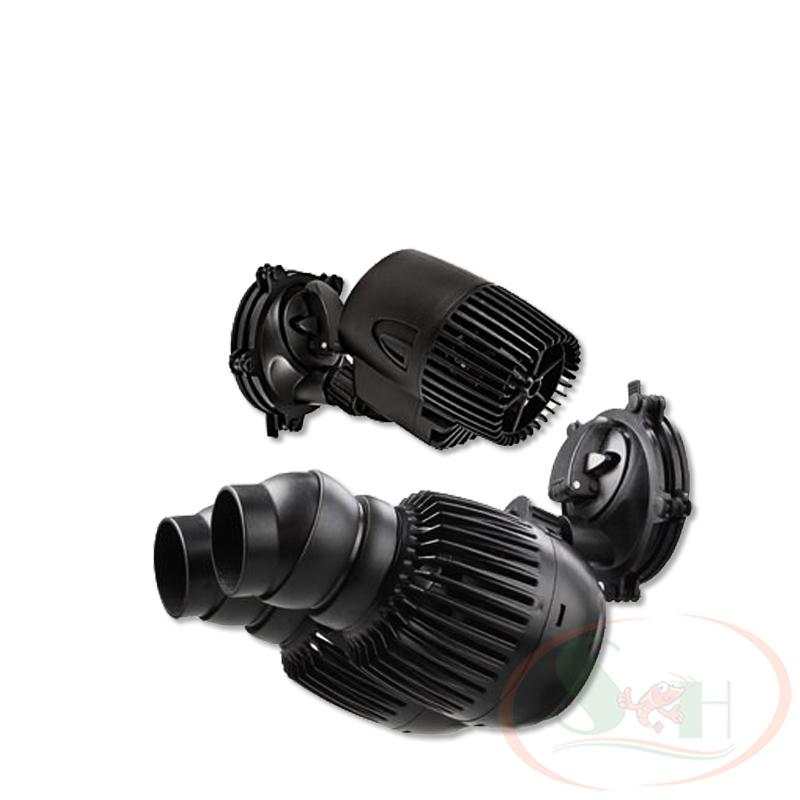 Máy thổi luồng Sobo Wave Maker WP 50M / 100M / 200M / 300M / 400M / 800M quạt tạo sóng bể thủy sinh cá biển san hô