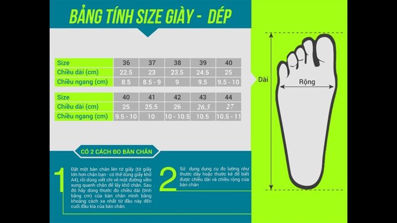 Product Introduction of Giày Sneaker nam Vua Giày mẫu mới 2024 khóa nút vặn hiện đại, chất liệu mềm mại, dễ sử dụng  H81 Cao Su Shoes giày  nút 0
