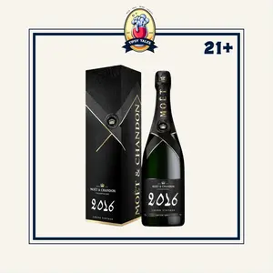 Moet Chandon Grand All Vintage 750 ml