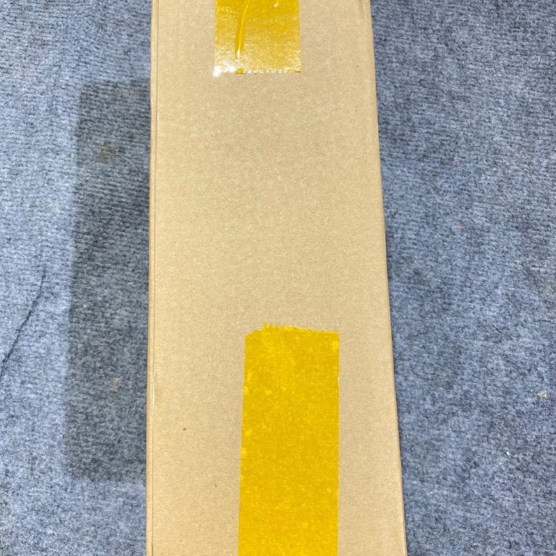 Ok Hộp đóng giày carton bảo vệ đựng giày. Hộp giày dép 3