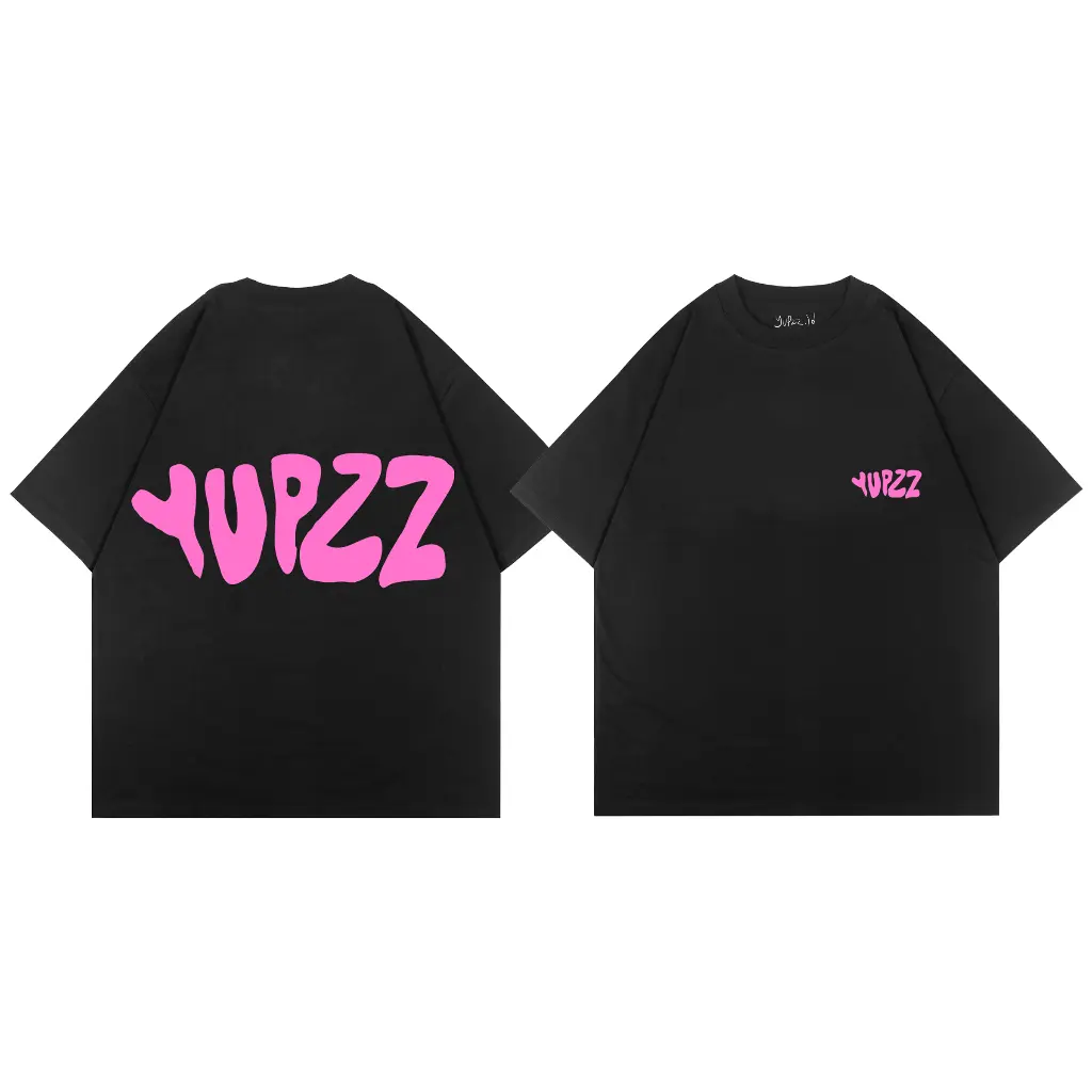 yupzz pink hitam