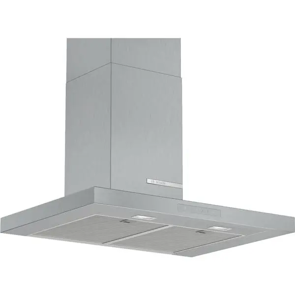 Máy hút mùi BOSCH DWB77CM50 SERIE 6 - Khánh Trang Home 5