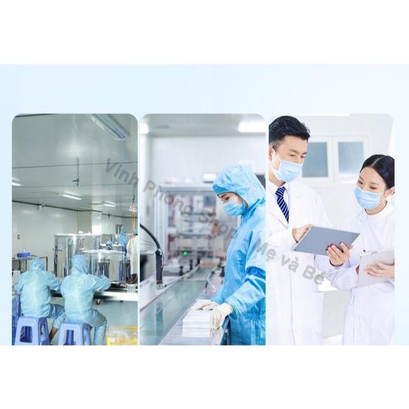 Combo Khăn Tắm Khăn Mặt Dùng 1 Lần, Khăn Tắm Du Lịch Tiện Lợi Mềm Mại Thấm Hút, Khăn Tắm Dùng 1 Lần 7