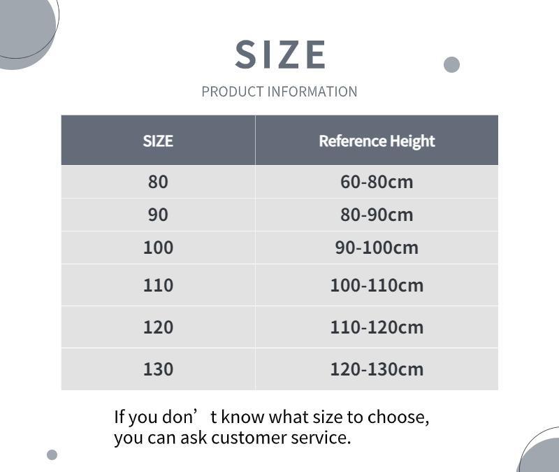 Product Introduction of Korean Children's Clothing Girls' Long Sleeve T-Shirt Spring Stylish Baby Girl Letter Fashion T-Shirt Children's Fake Two-Piece Top 0