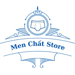 Men chất Store