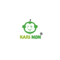 KARI MON