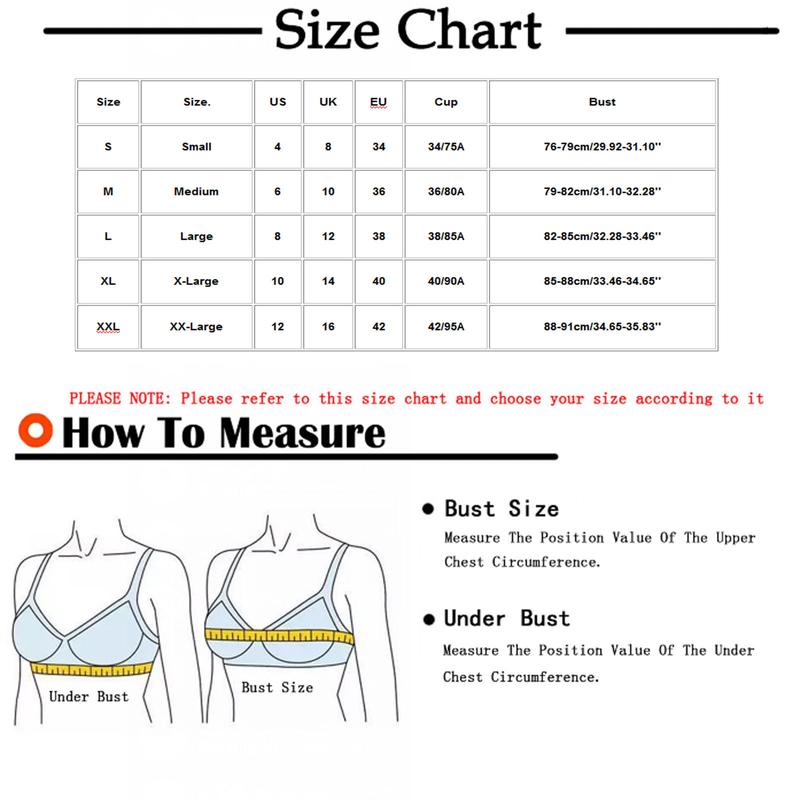 Product Introduction of Woman's Printing Gathered Together Daily Bra Underwear No Rims 0