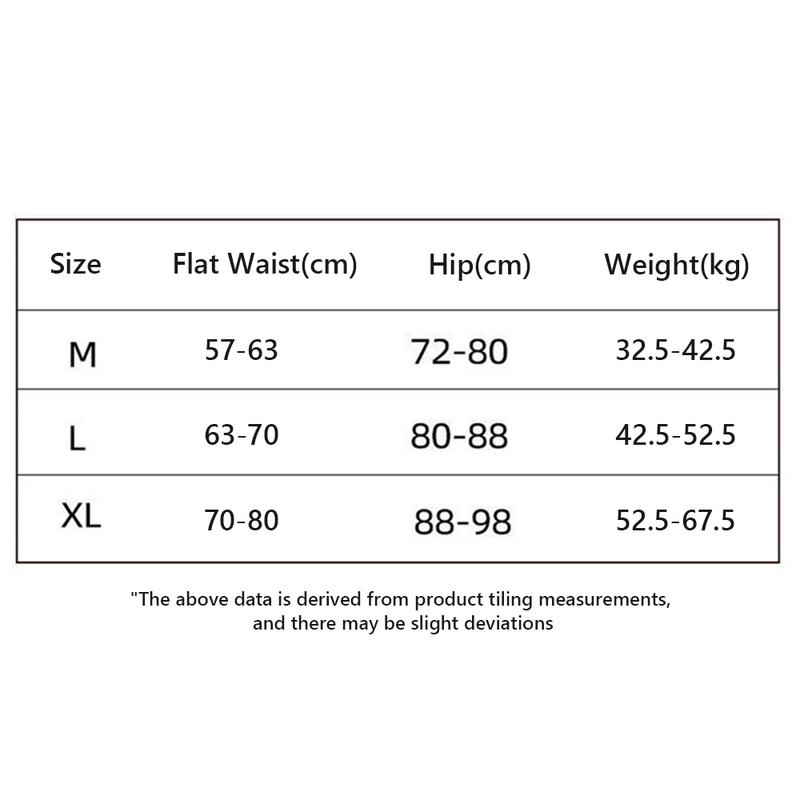 Product Introduction of Quần Lót Nữ Quần Lót Polo Dot Mới Quần Lót Nữ Cotton Giữa Eo In Quần Lót Nữ Dễ Thương Women Thun 0